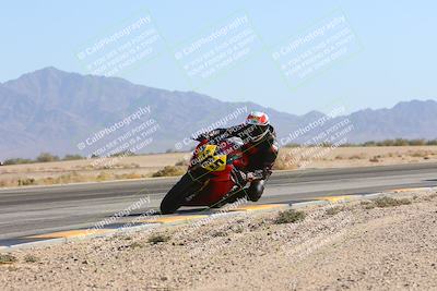 media/Nov-15-2024-CVMA Friday Practice (Fri) [[b142d29251]]/3-Group 3 and NRS/Session 3 (Turn 15 Inside)/